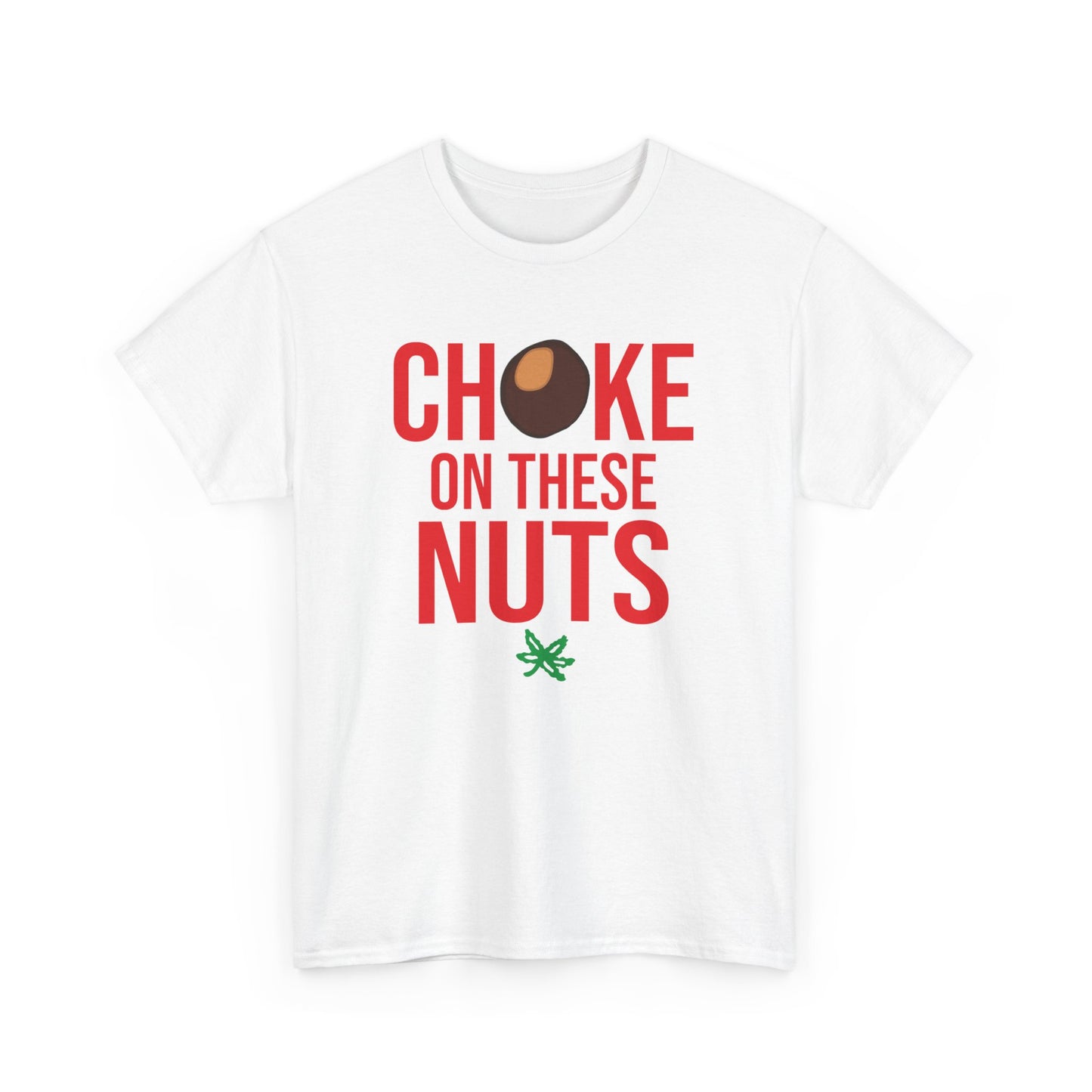 Ohio State Football Tshirt