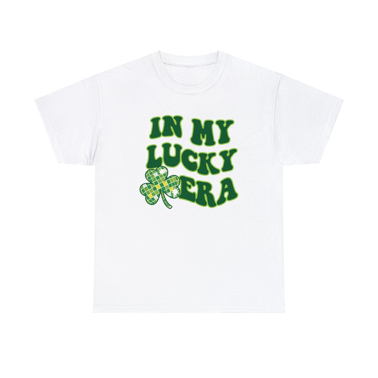 Saint Patrick’s Day Tshirt