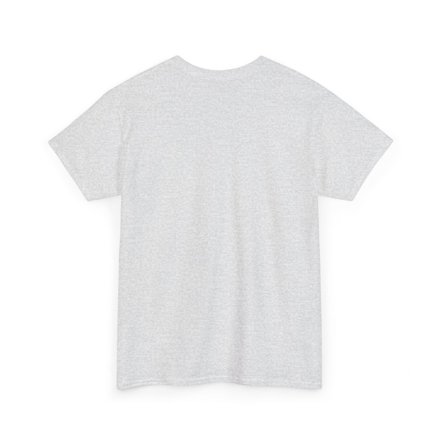 Las Vegas Raiders Football Tshirt