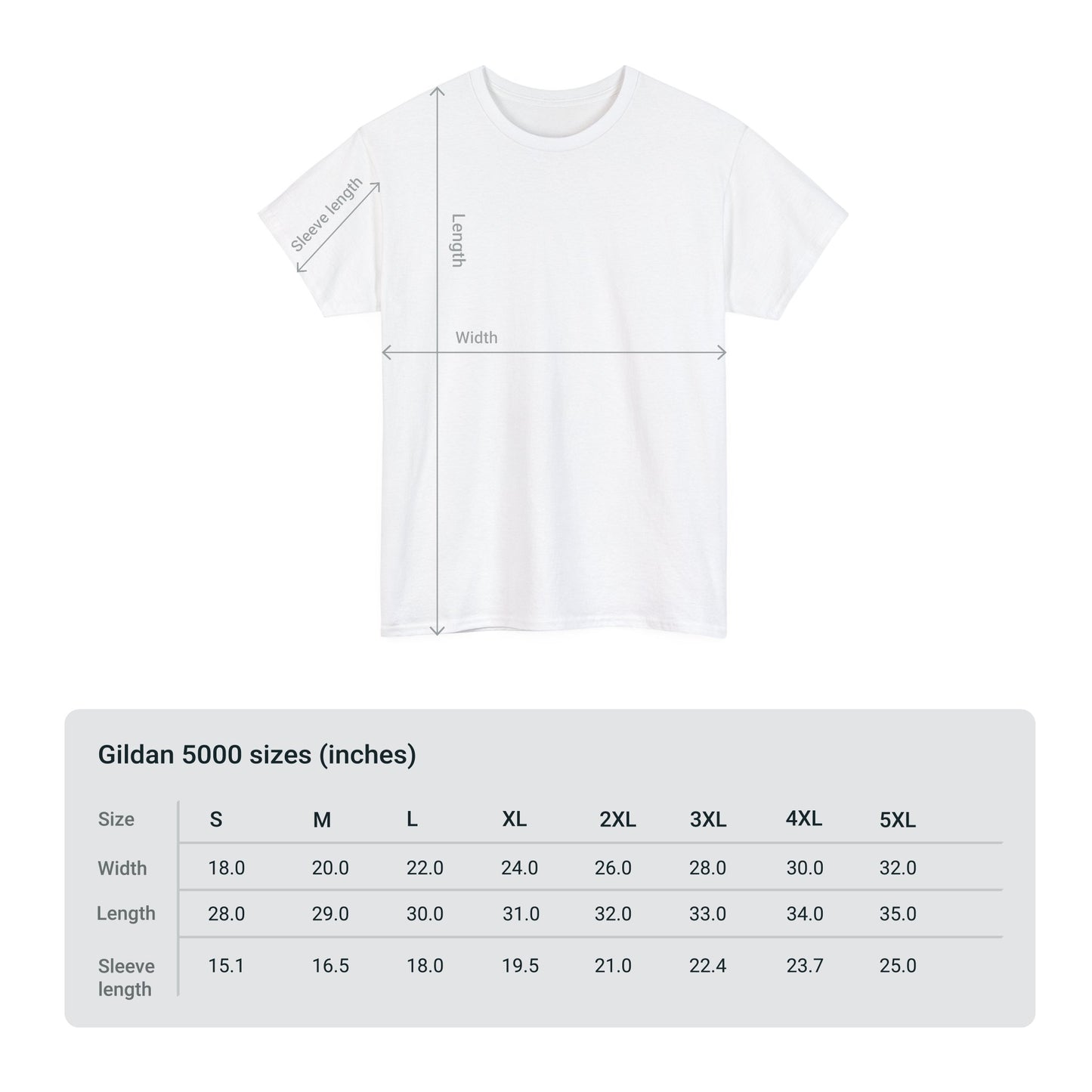 Ohio State Football Tshirt
