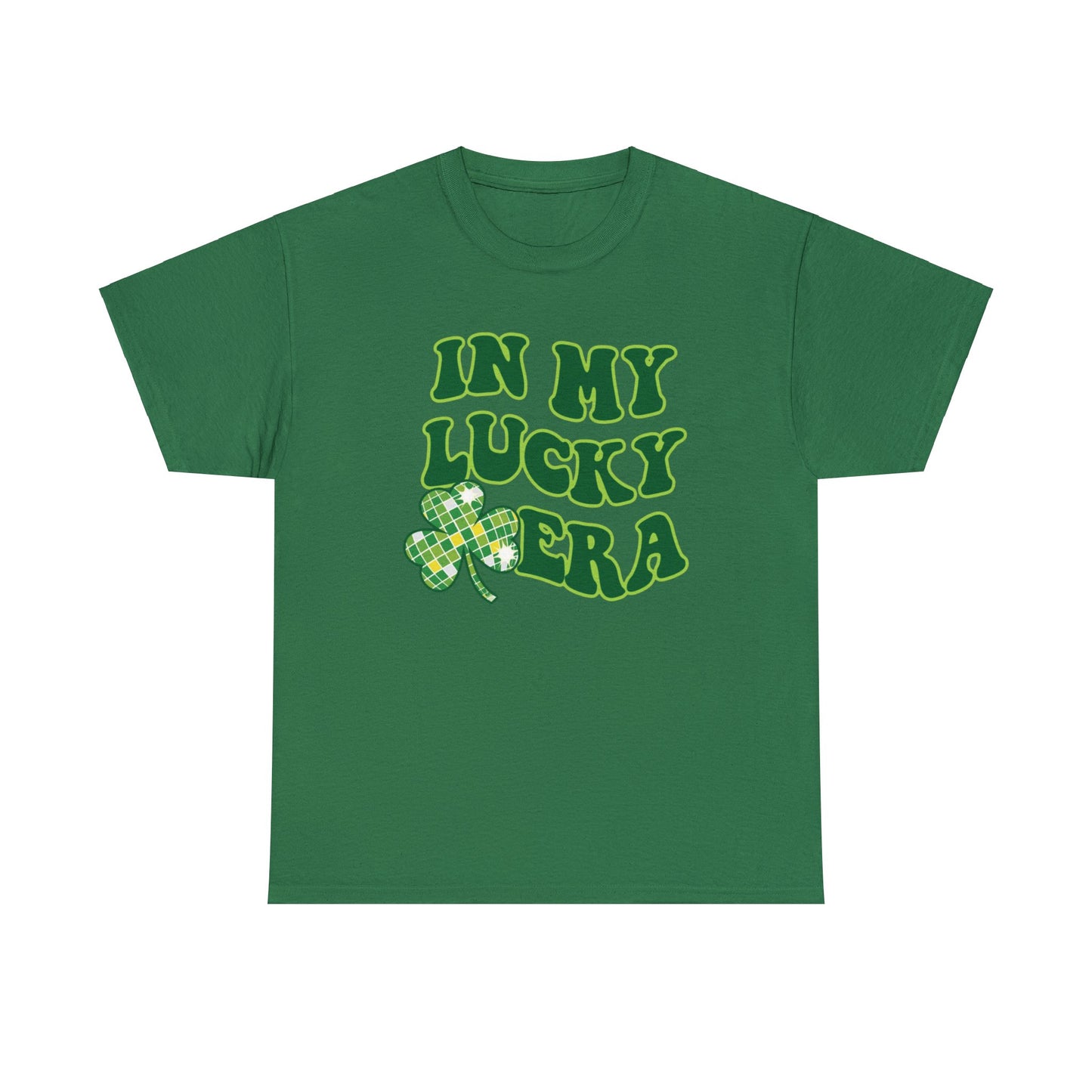 Saint Patrick’s Day Tshirt