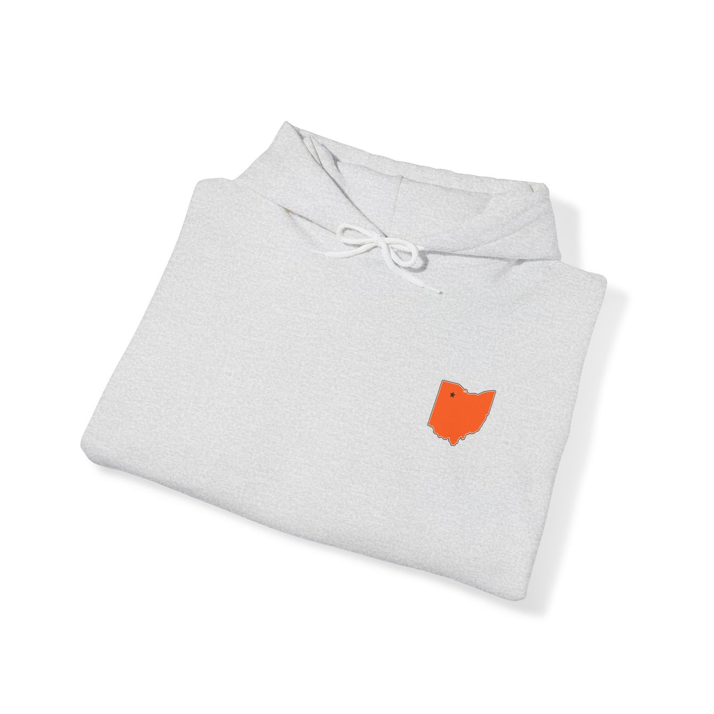 Text Me BGSU Sweatshirt