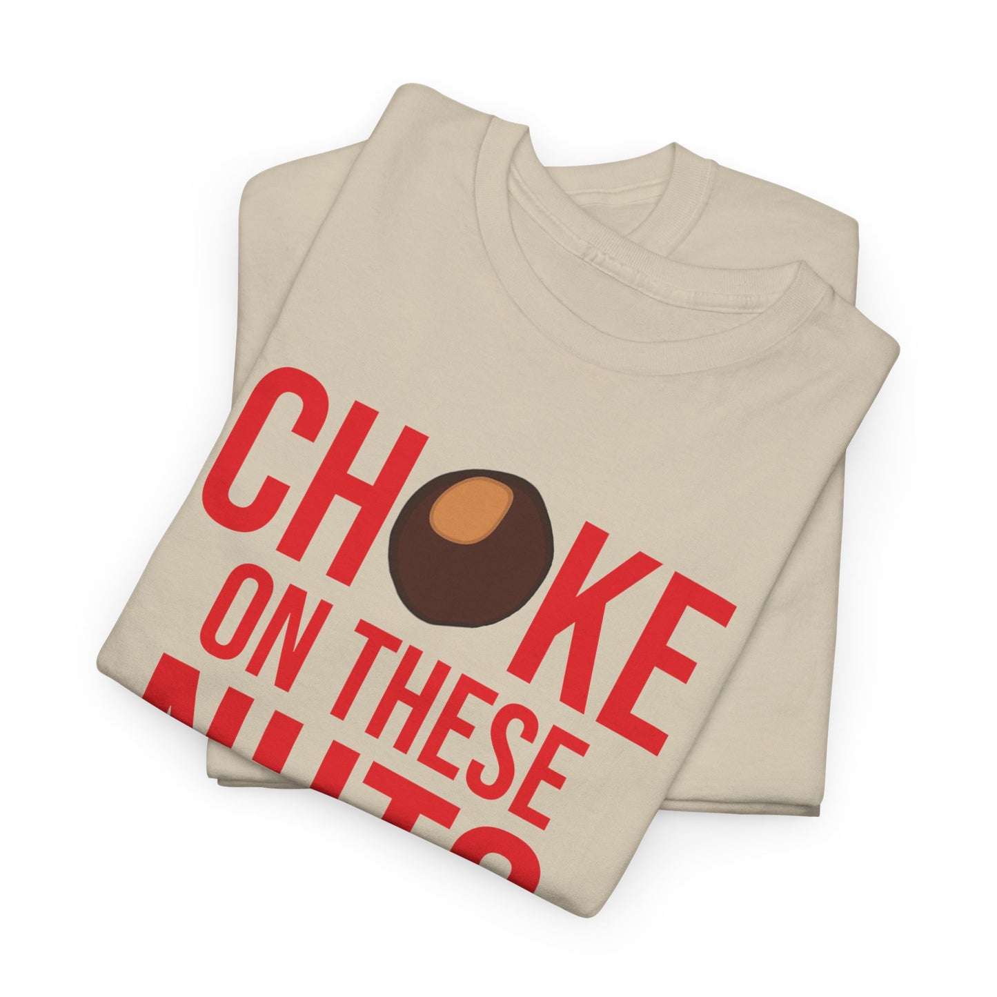 Ohio State Football Tshirt