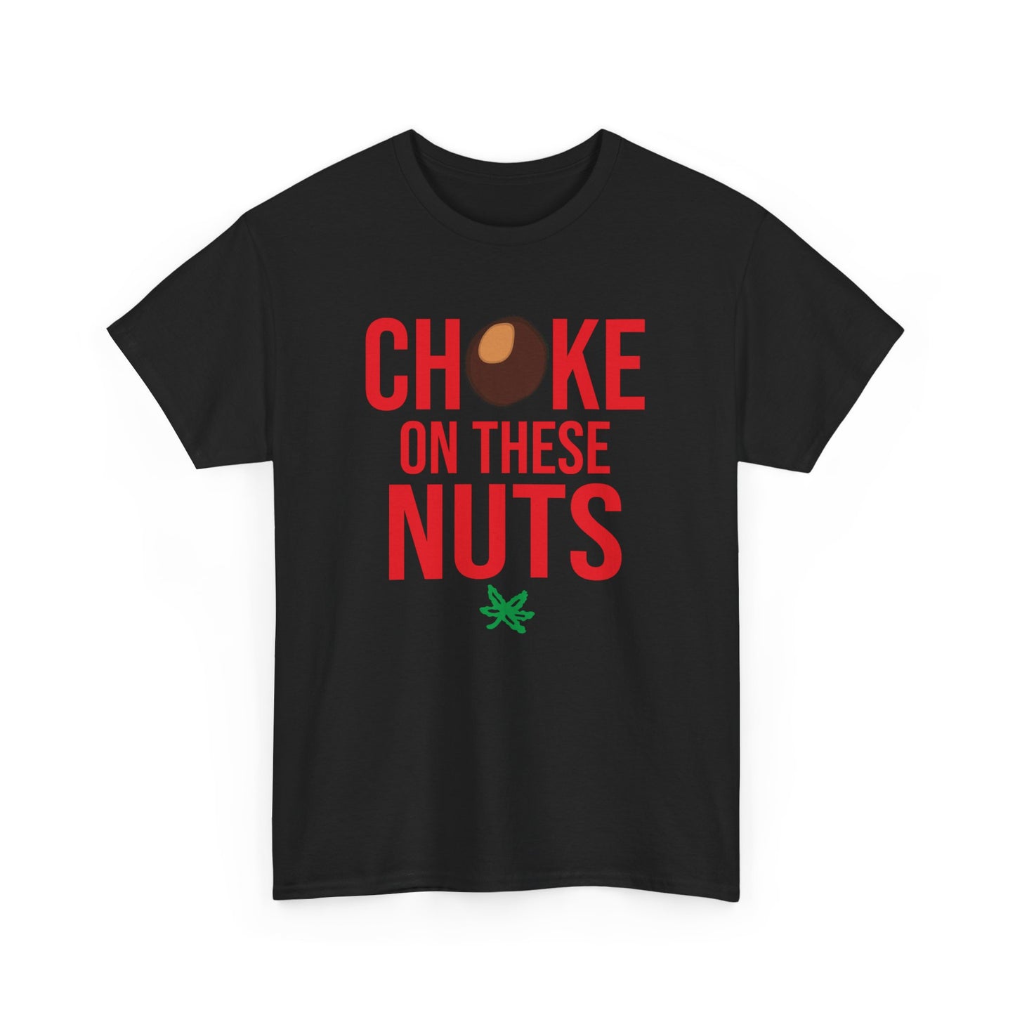Ohio State Football Tshirt