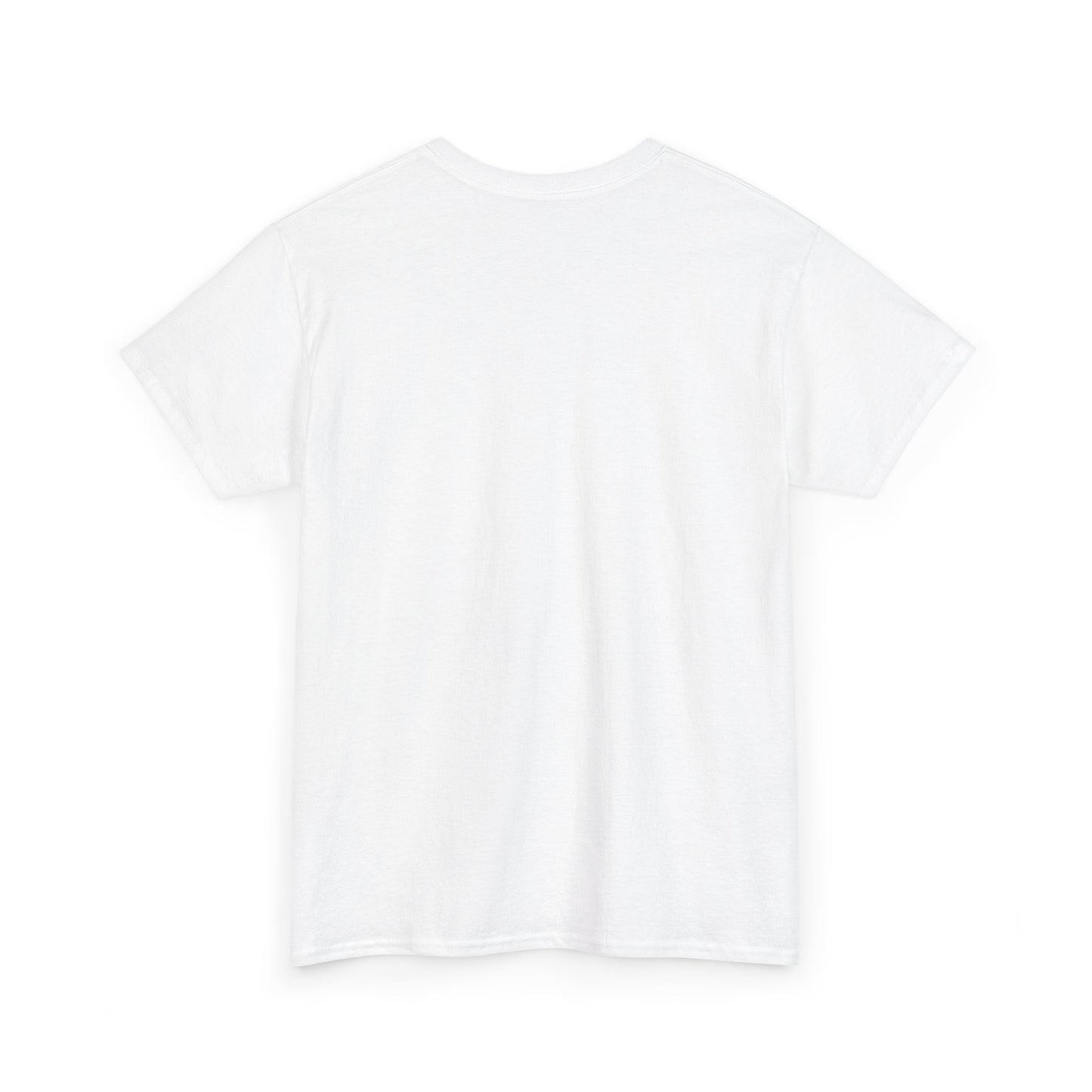 Las Vegas Raiders Football Tshirt