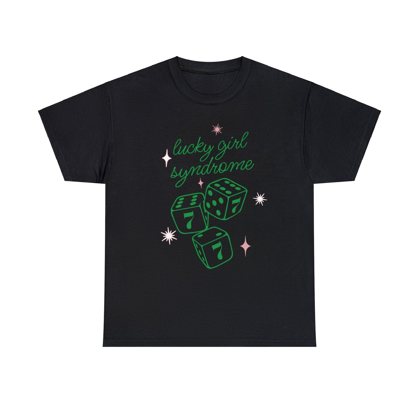 Saint Patrick’s Day Tshirt