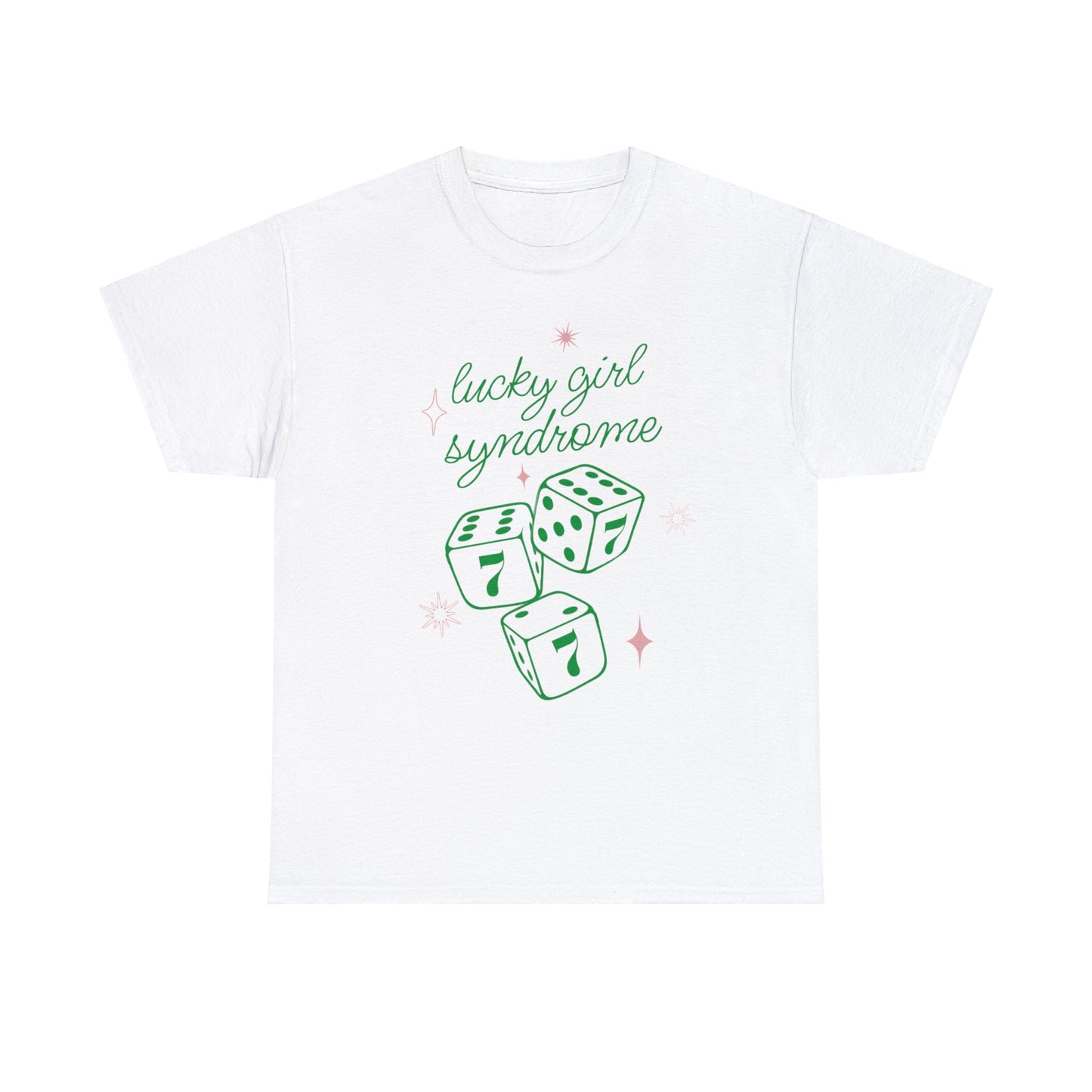 Saint Patrick’s Day Tshirt