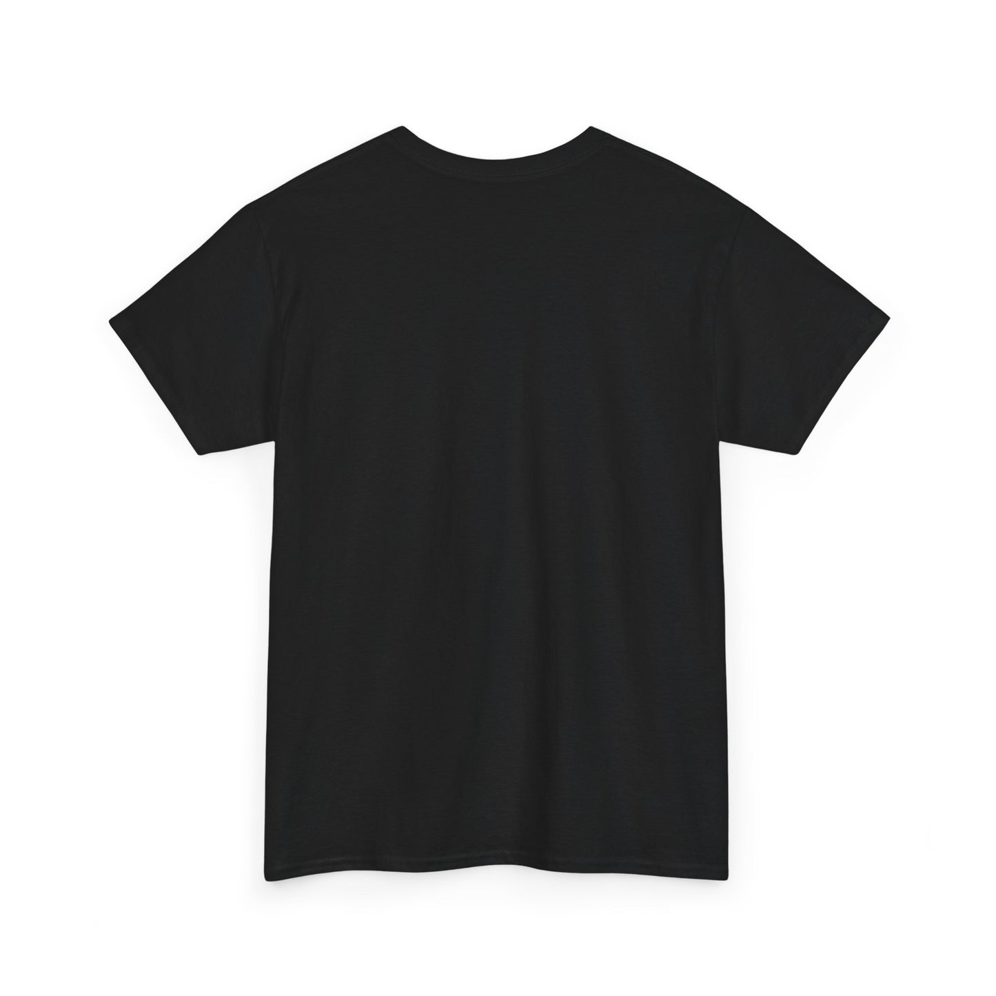 Ohio State Football Tshirt