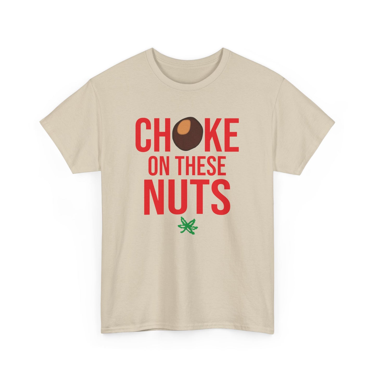 Ohio State Football Tshirt