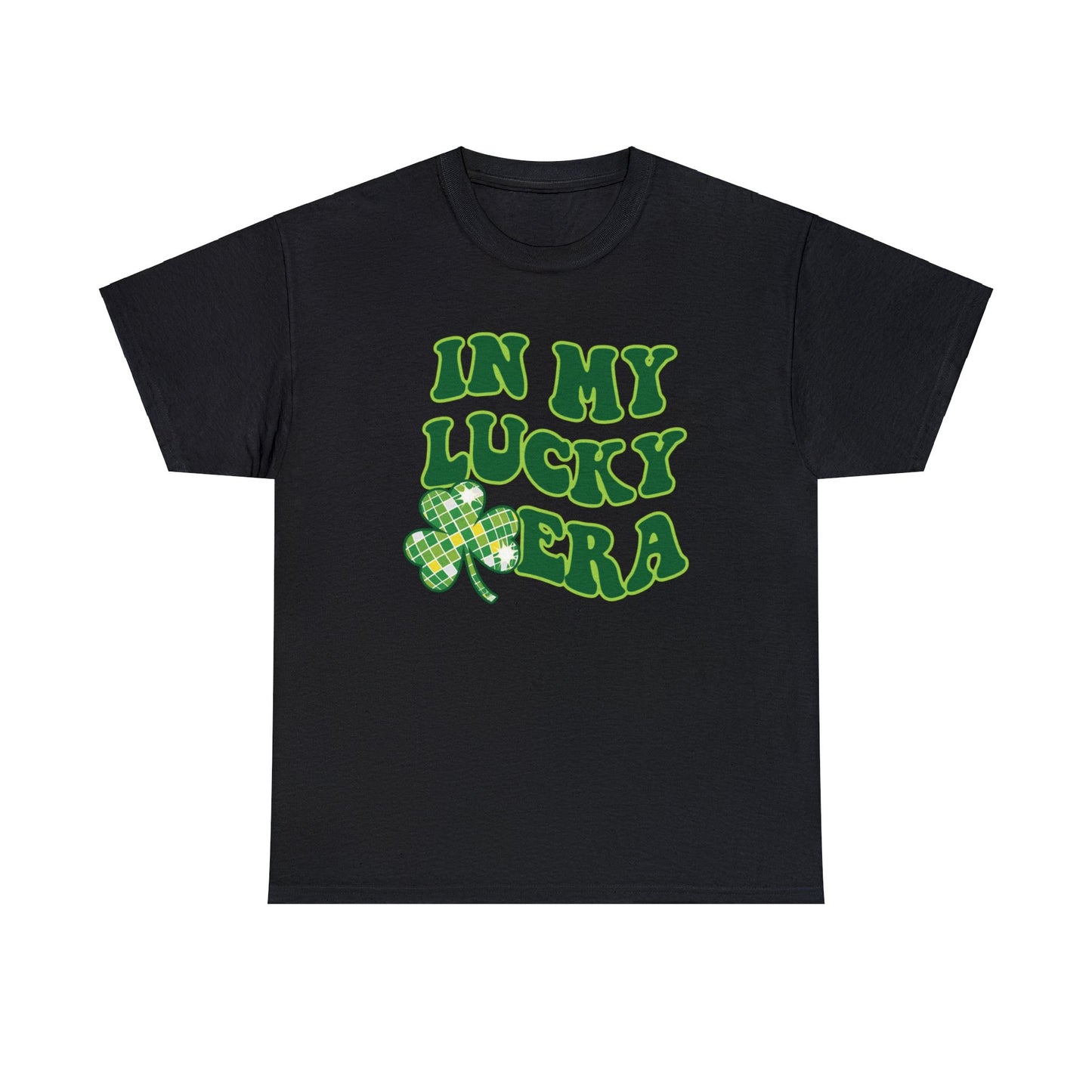 Saint Patrick’s Day Tshirt