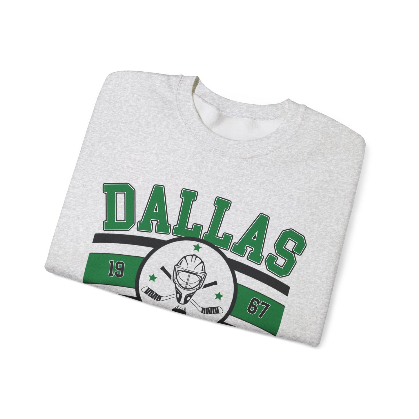 Dallas Stars Sweatshirt