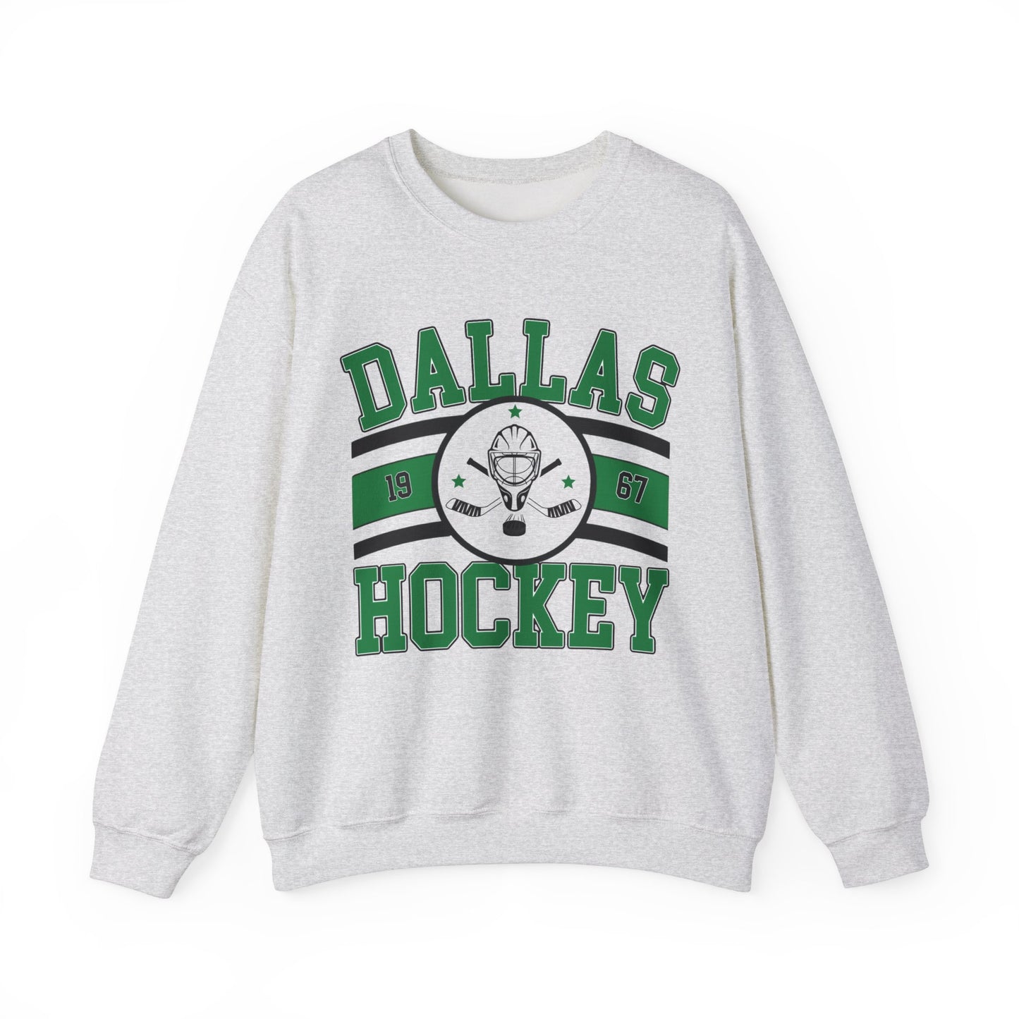Dallas Stars Sweatshirt