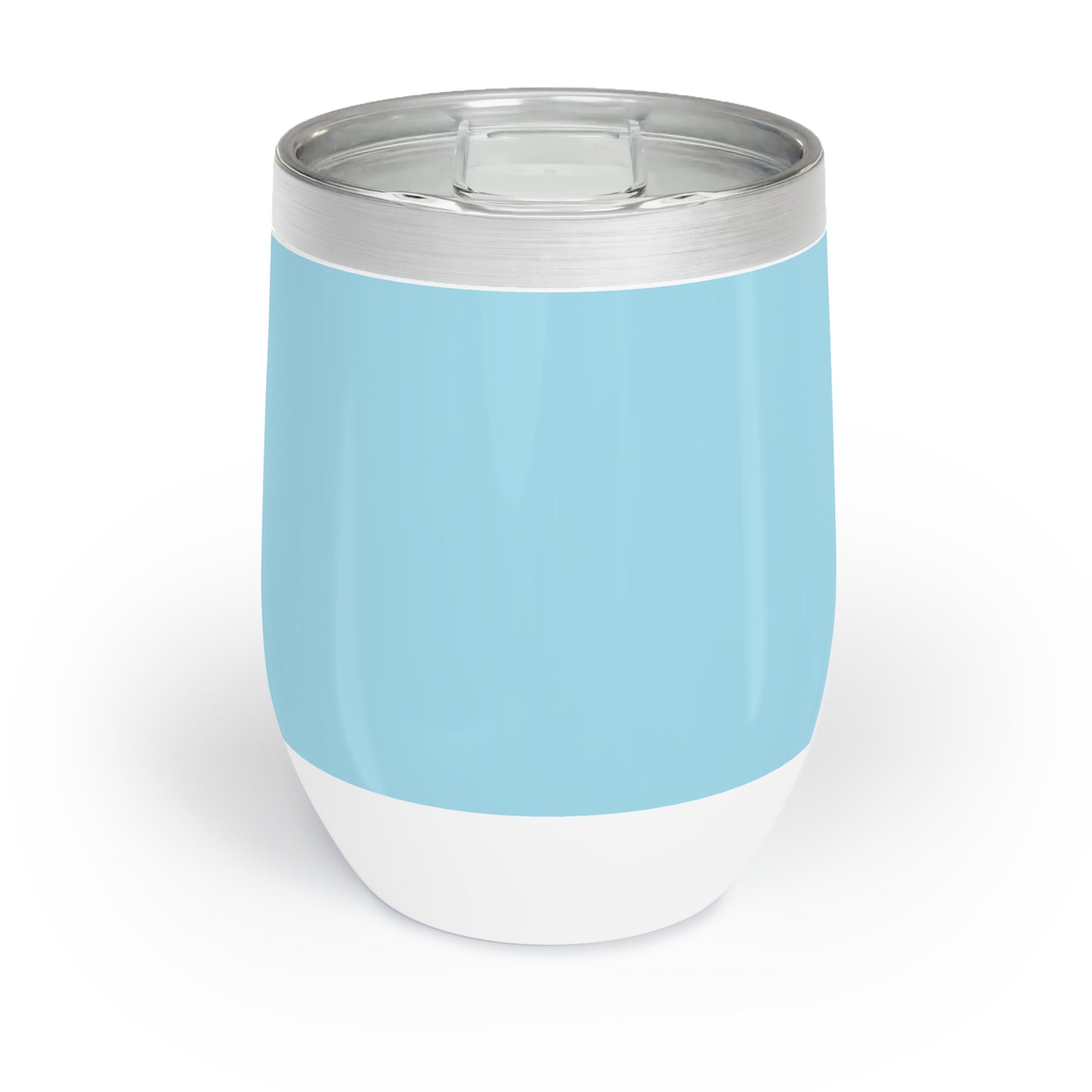 Mother’s Day Wine Tumbler
