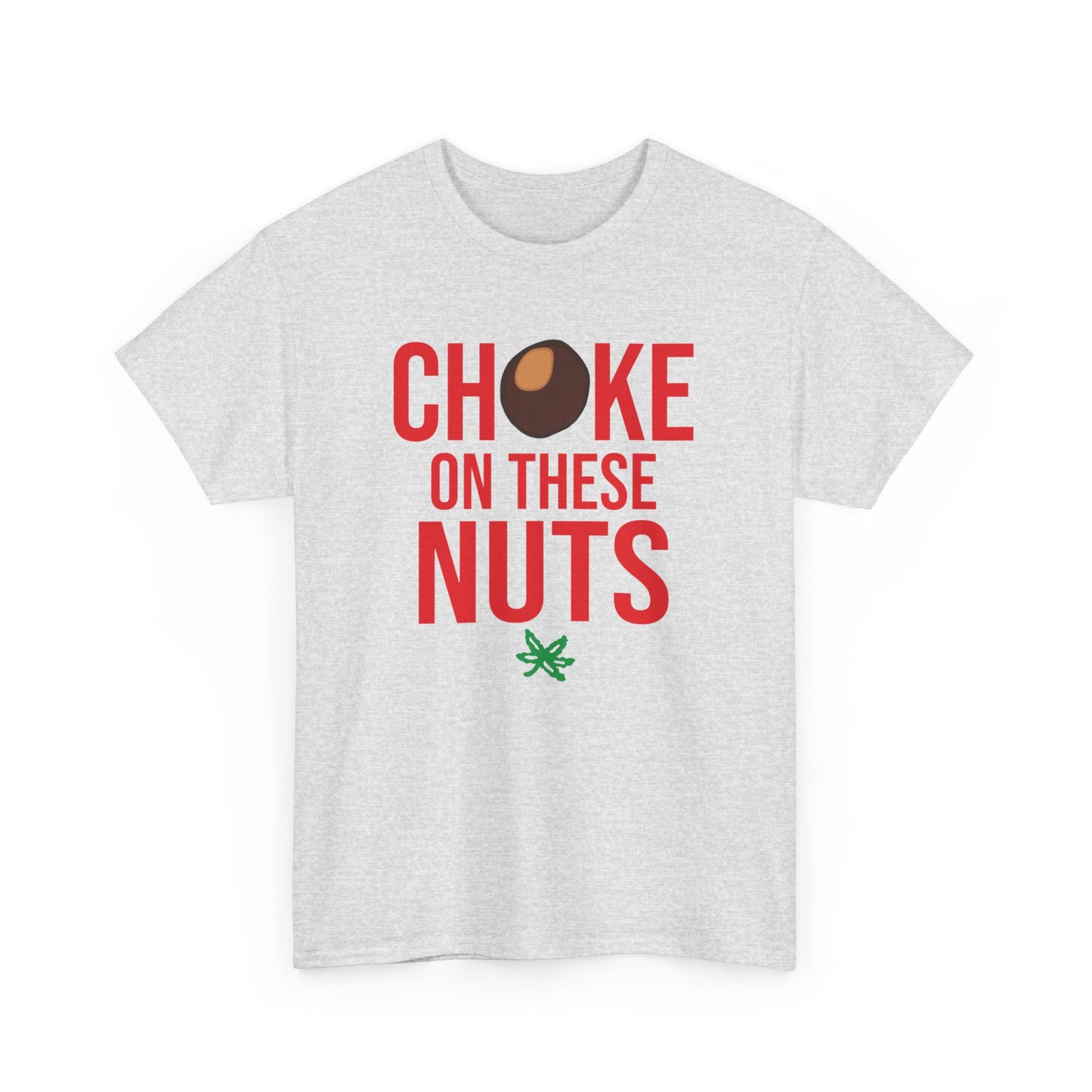 Ohio State Football Tshirt