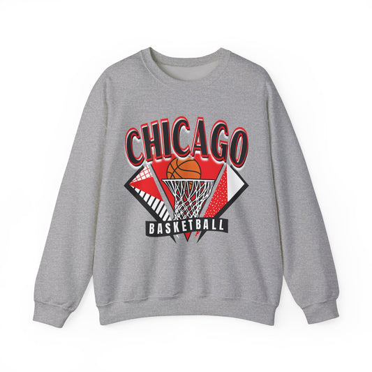 Chicago Bulls Sweatshirt