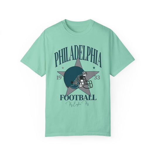 Philadelphia Eagles Tshirt