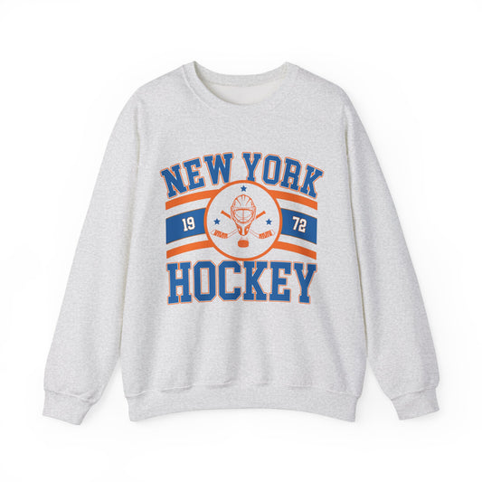 New York Islanders Sweatshirt