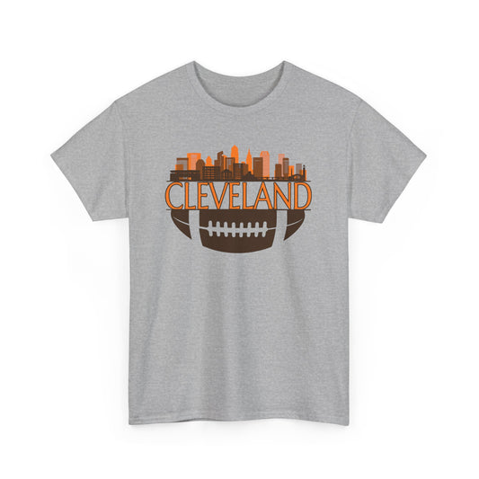 Cleveland Browns Tshirt