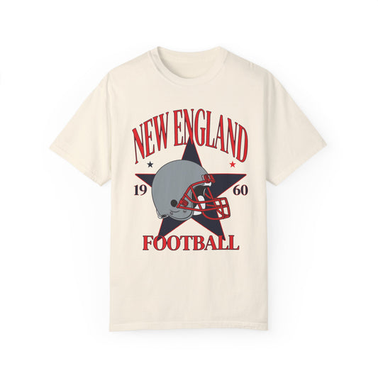 New England Patriots Tshirt