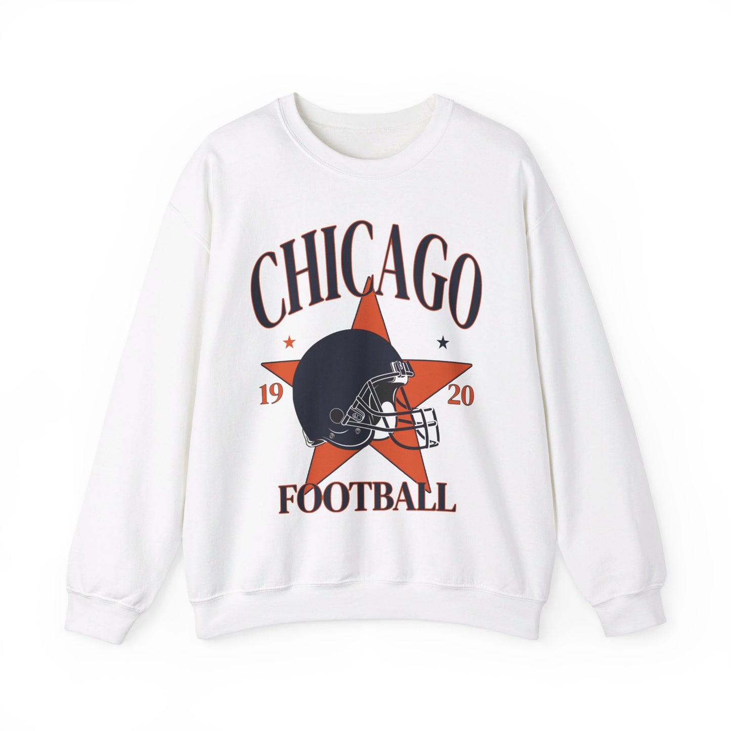 Chicago Bears Sweatshirt