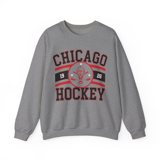 Chicago Blackhawks Sweatshirt