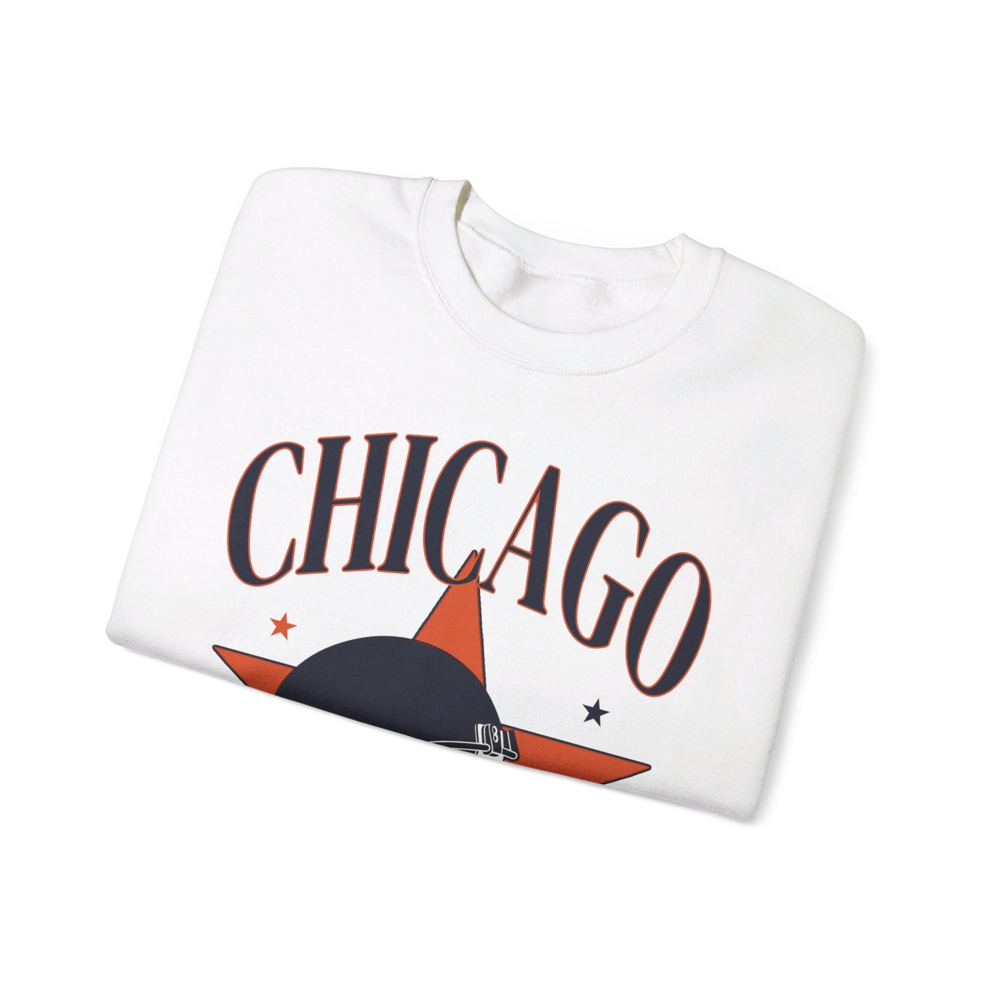 Chicago Bears Sweatshirt