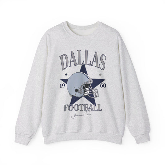 Dallas Cowboys Sweatshirt