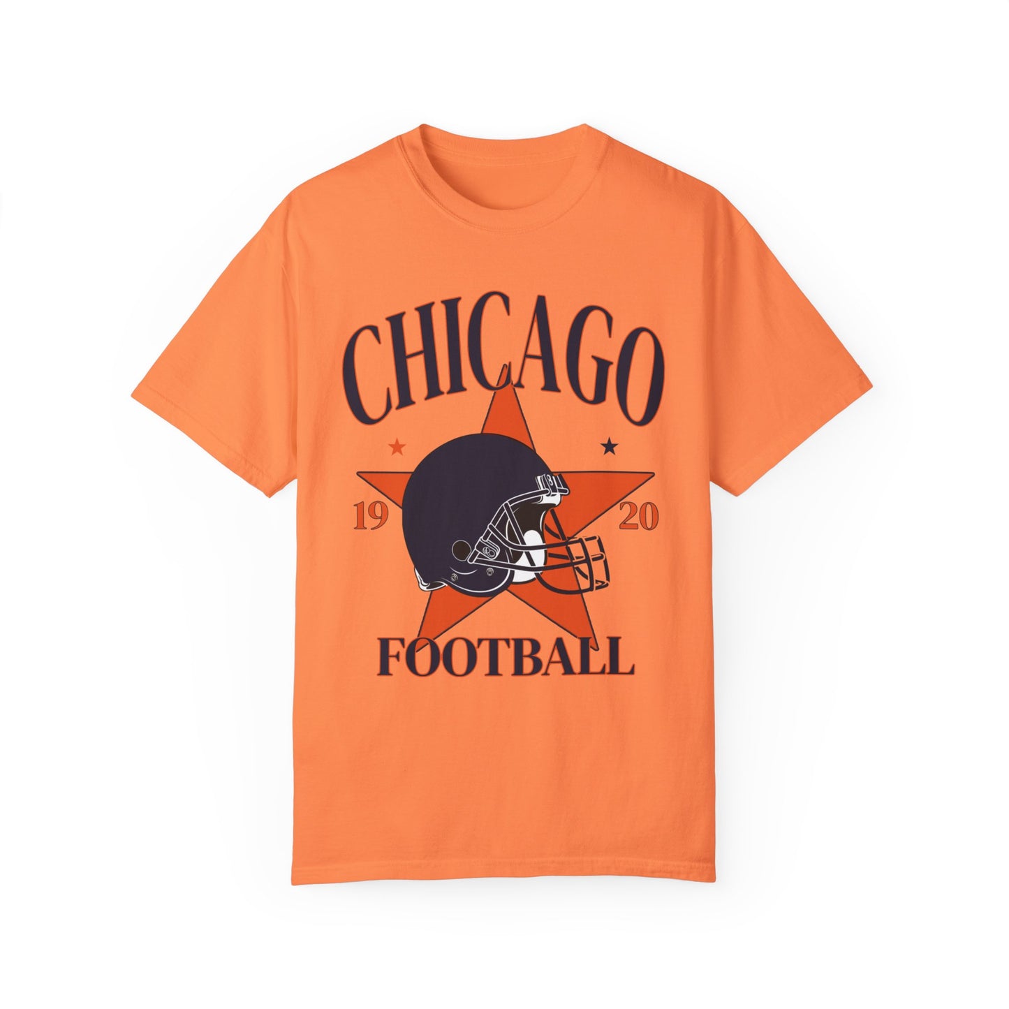 Chicago Bears Tshirt