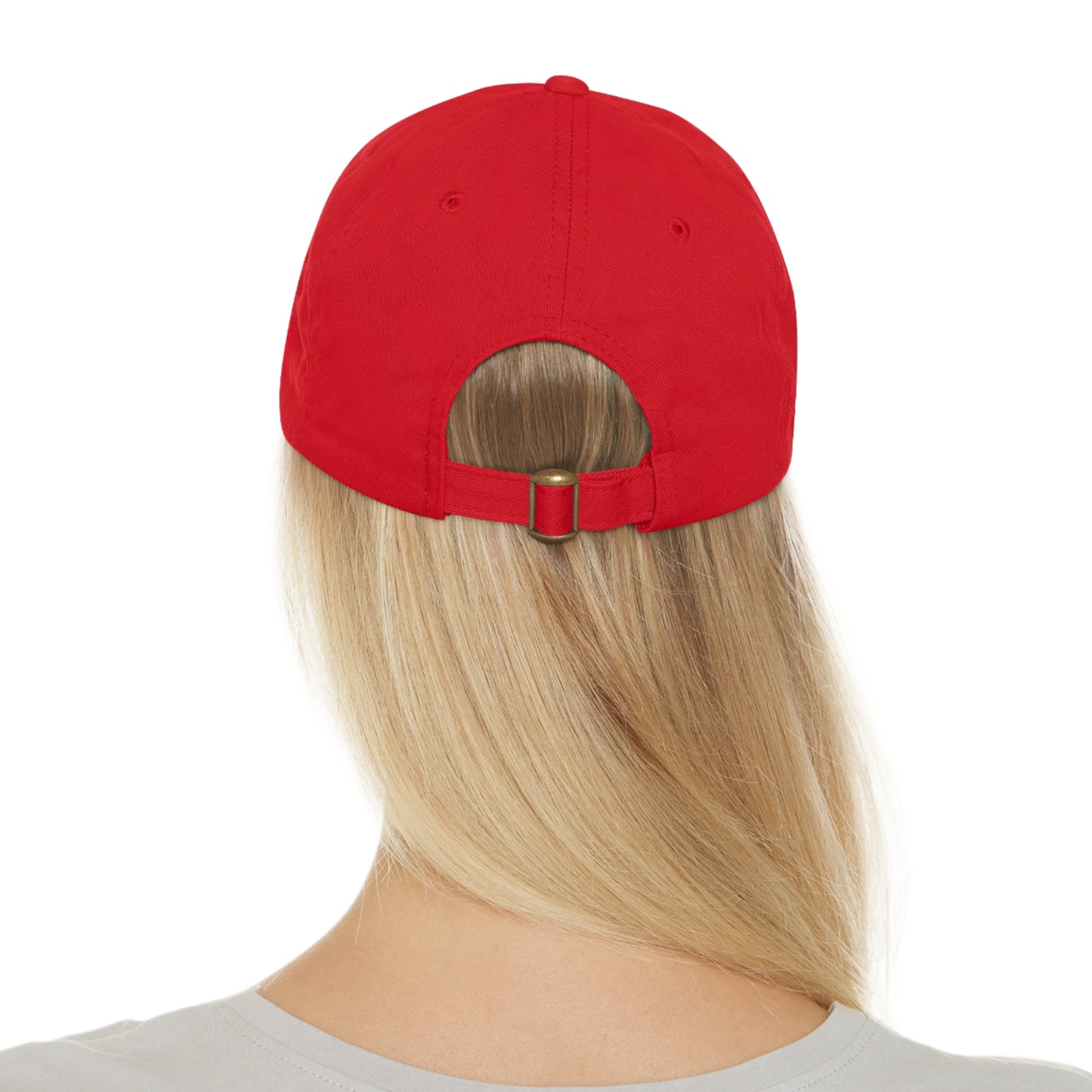Cincinnati Reds Baseball Hat