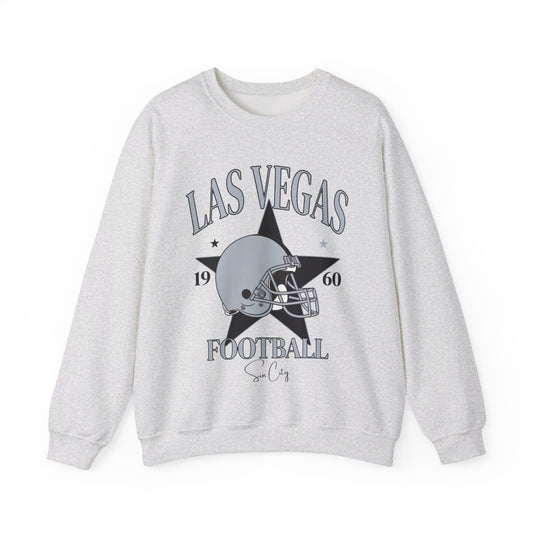 Las Vegas Raiders Sweatshirt