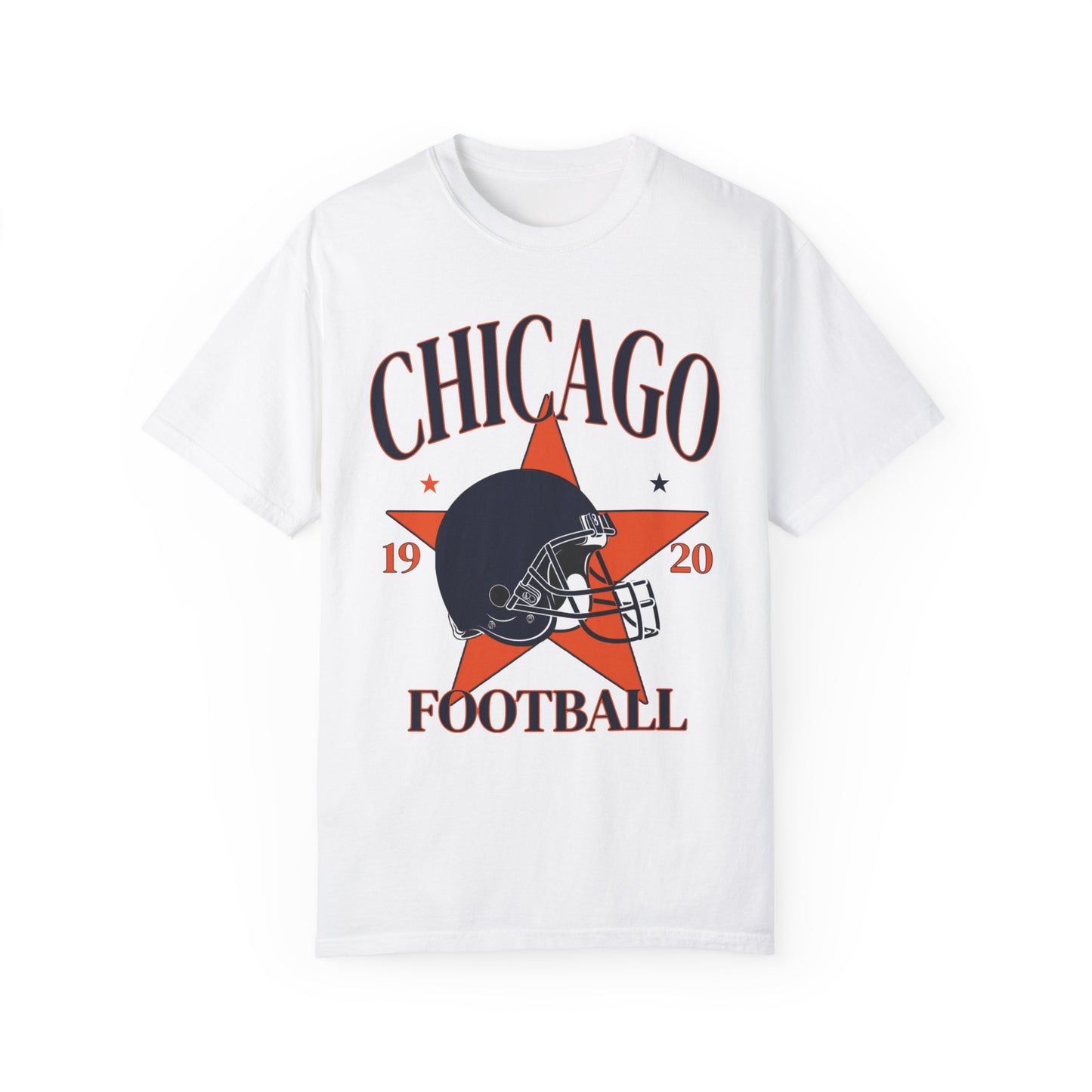 Chicago Bears Tshirt