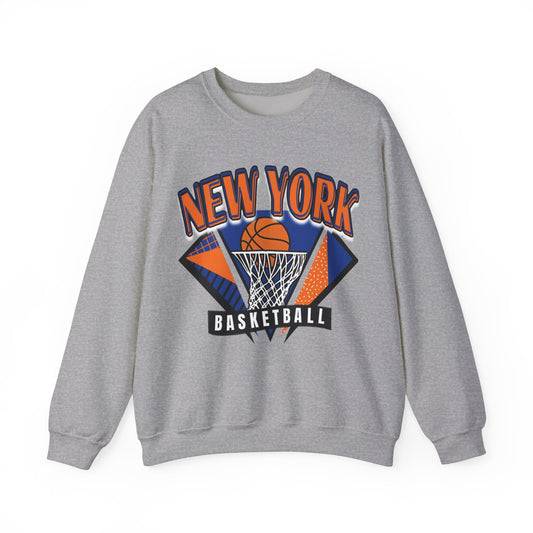 New York Knicks Sweatshirt