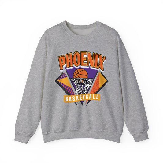 Phoenix Suns Sweatshirt