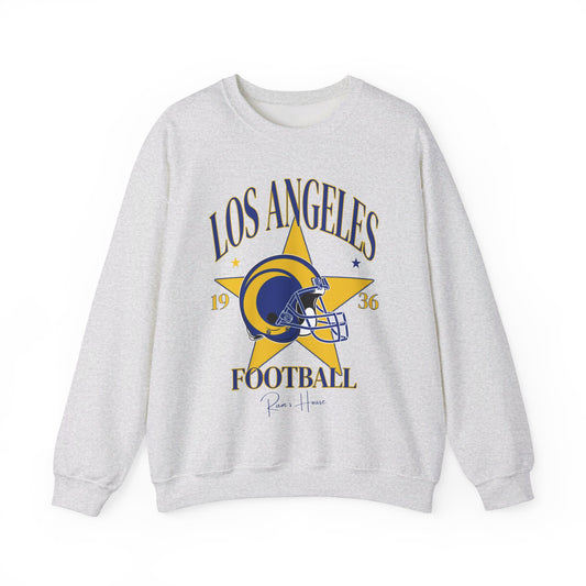 LA Rams Sweatshirt