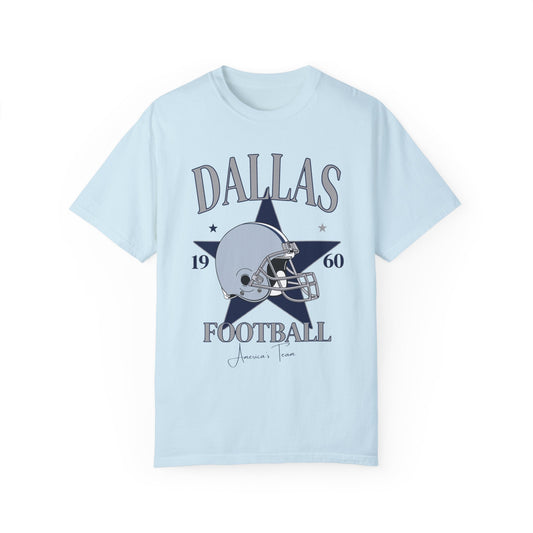 Dallas Cowboys Tshirt