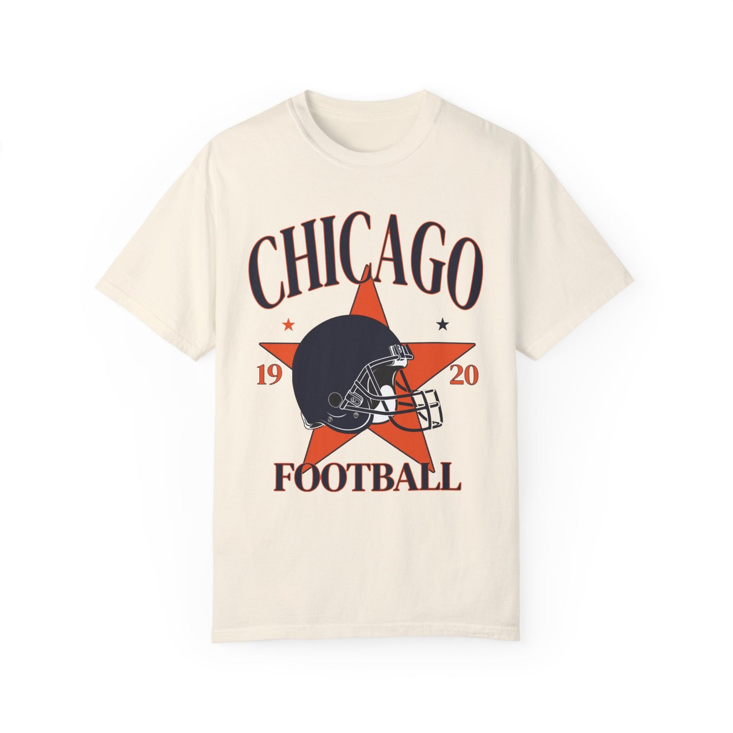 Chicago Bears Tshirt