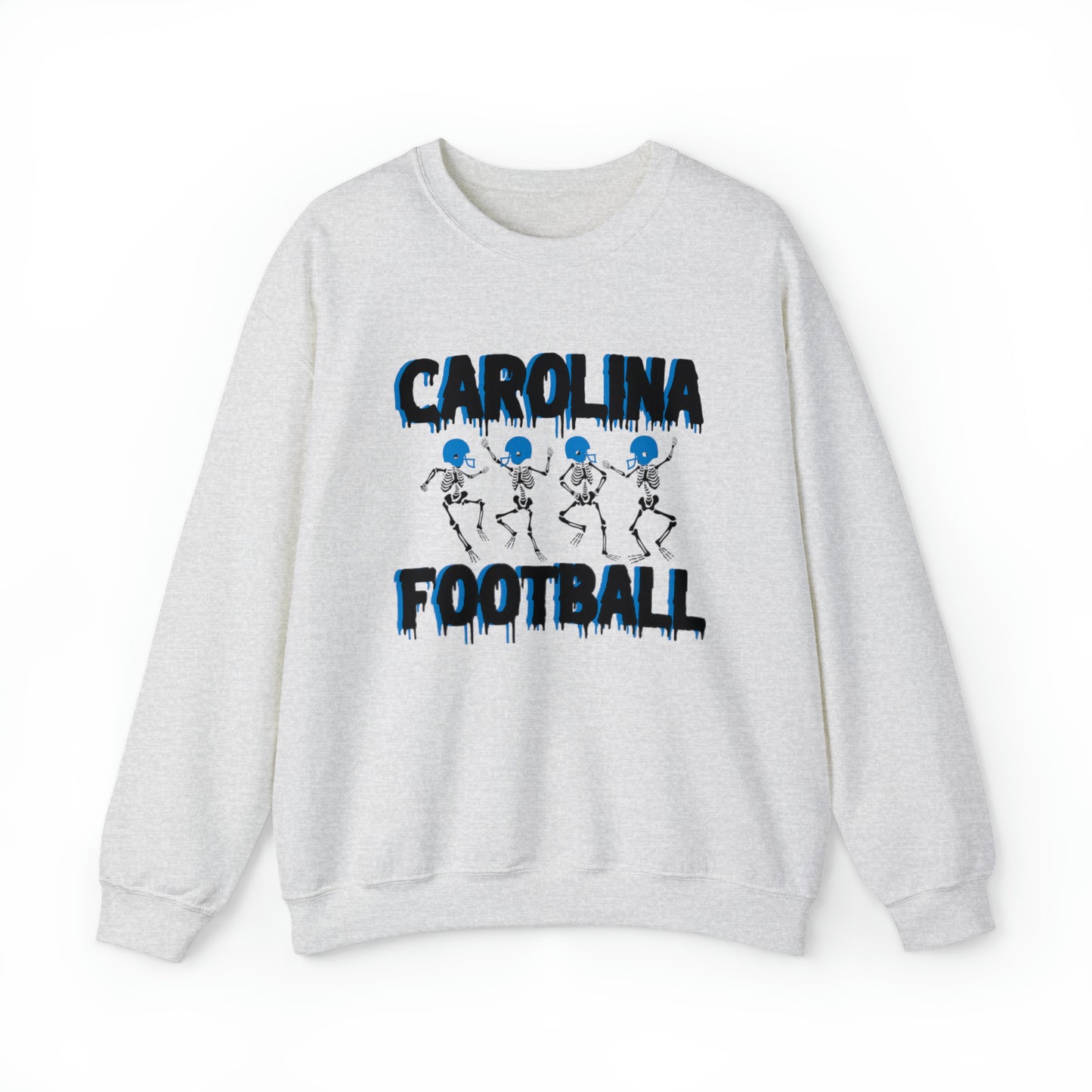 Carolina Panthers Sweatshirt