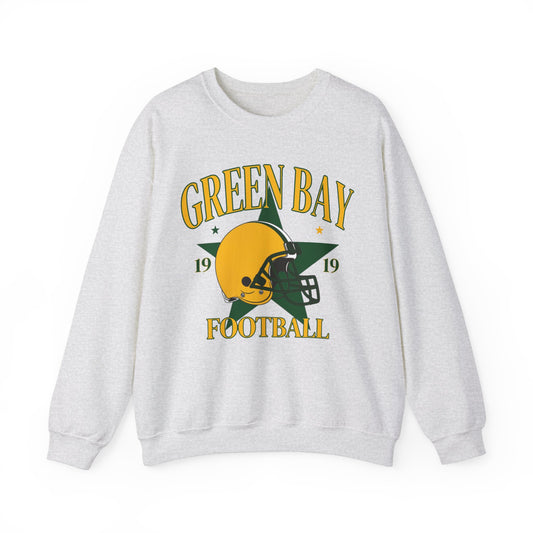 Green Bay Packers Sweatshirt