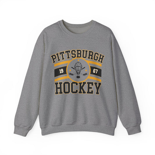 Pittsburgh Penguins Sweatshirt