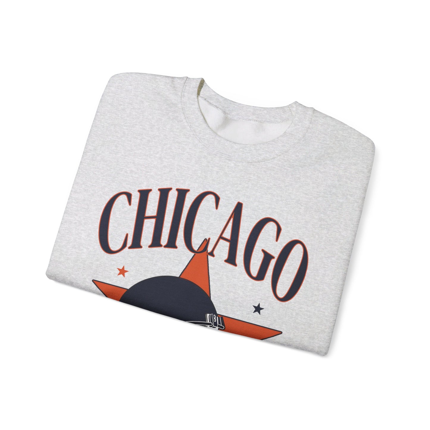 Chicago Bears Sweatshirt