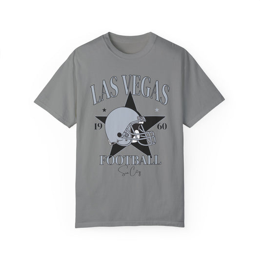 Las Vegas Raiders Tshirt