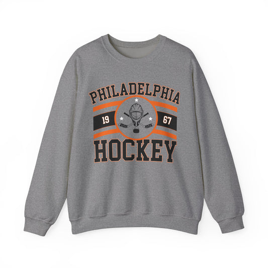 Philadelphia Flyers Sweatshirt