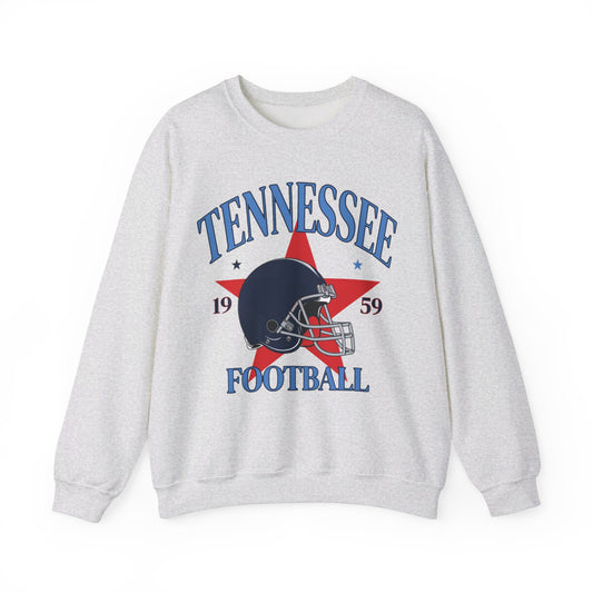 Tennessee Titans Sweatshirt