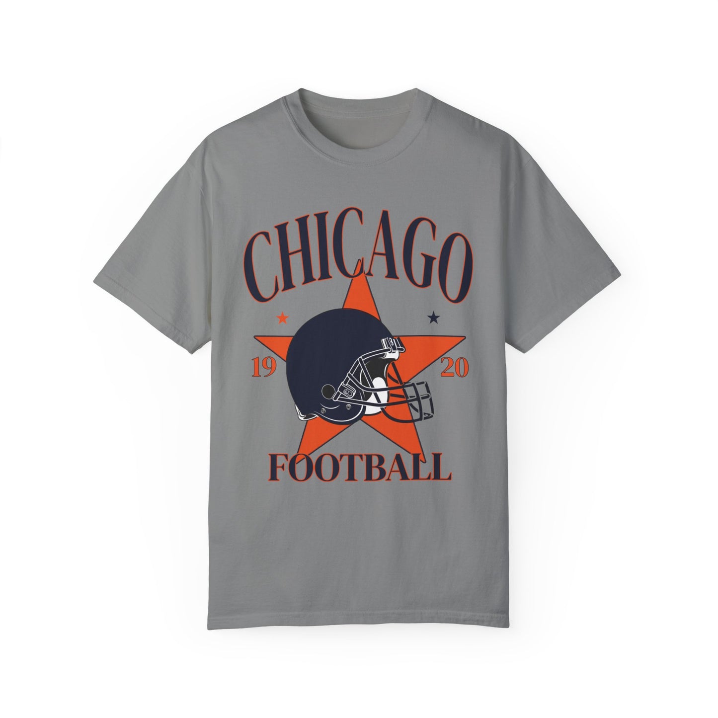 Chicago Bears Tshirt