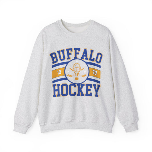 Buffalo Sabres Sweatshirt