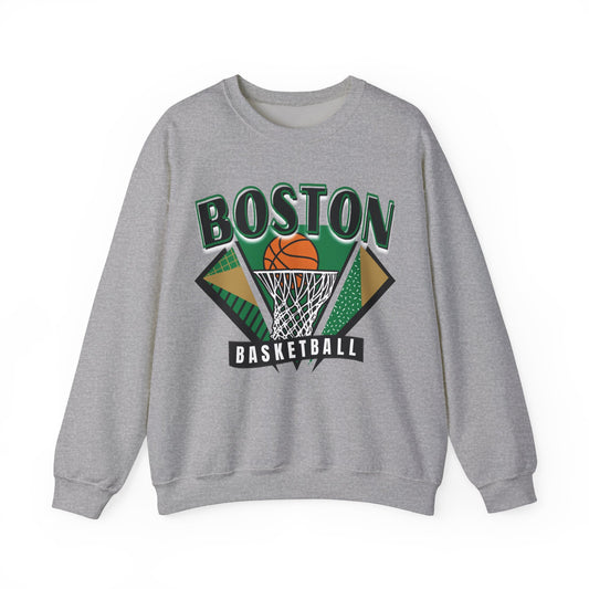 Boston Celtics Sweatshirt