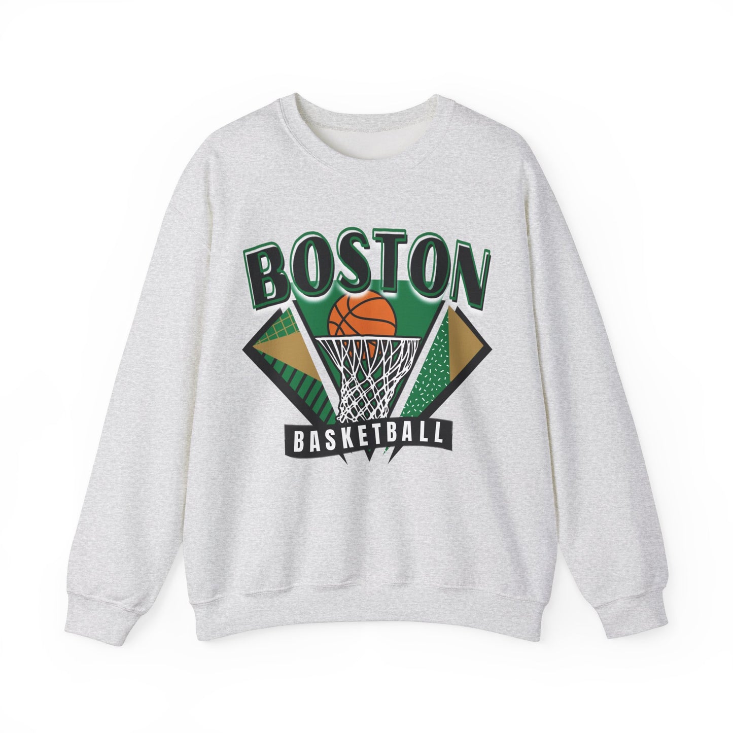 Boston Celtics Sweatshirt