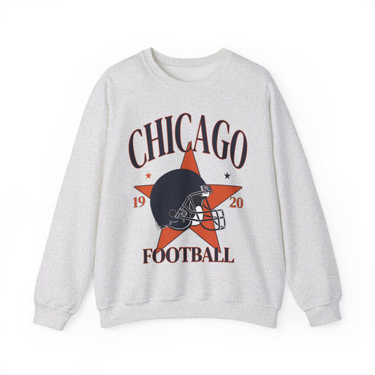 Chicago Bears Sweatshirt