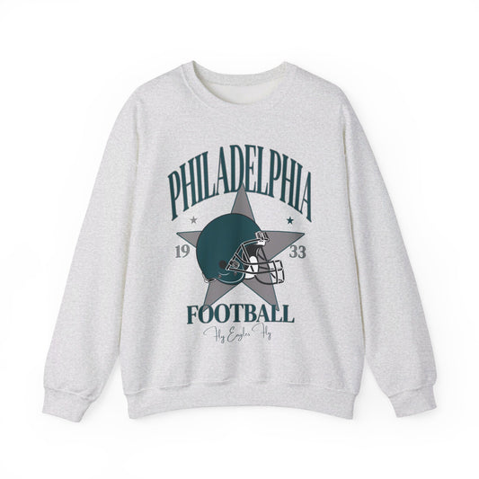 Philadelphia Eagles Sweatshirt